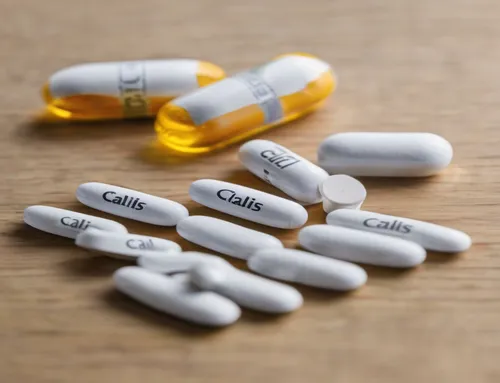 prix cialis 20 mg en pharmacie